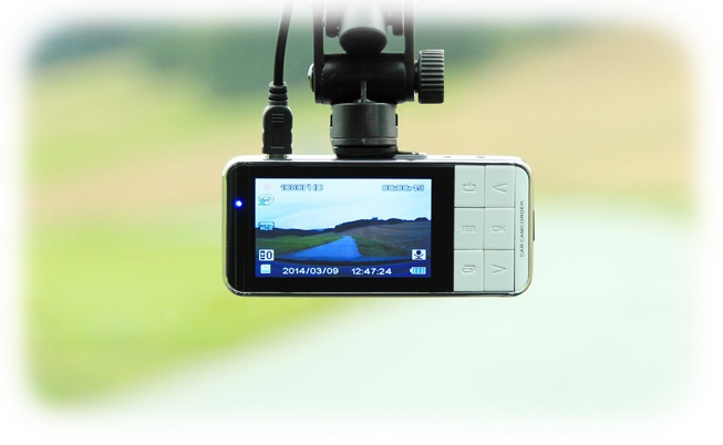 Cel-Tec E08 Cel-Tec E08